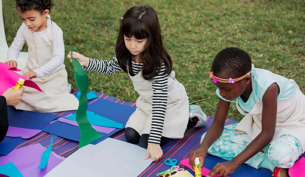 Blog Experience Image