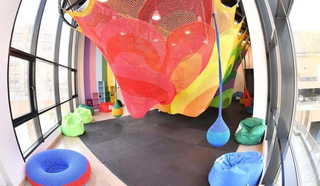 Blog Experience Image