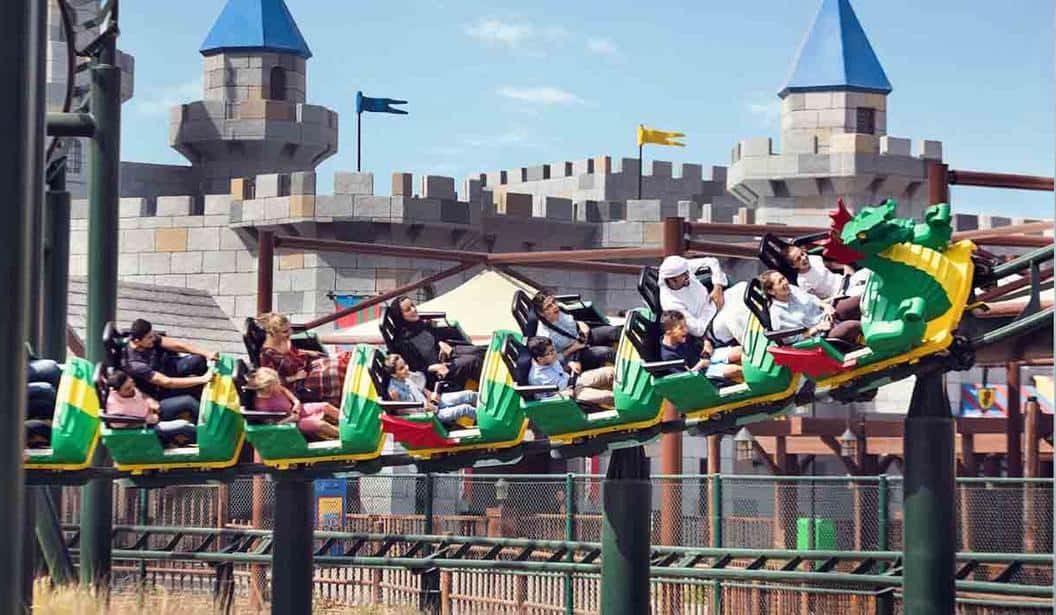 Blog Experience Image