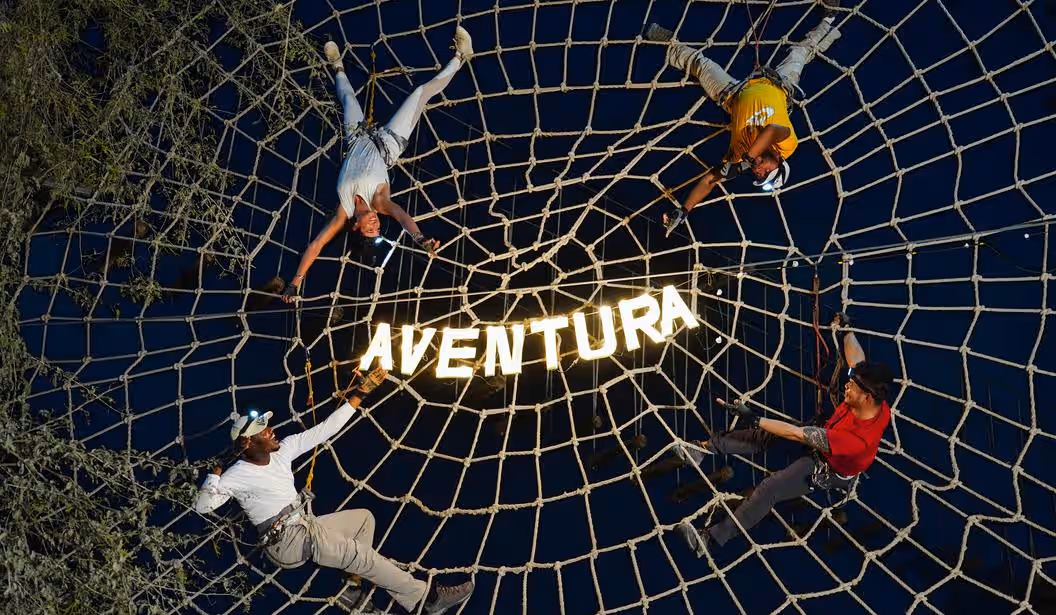 Blog Experience Image