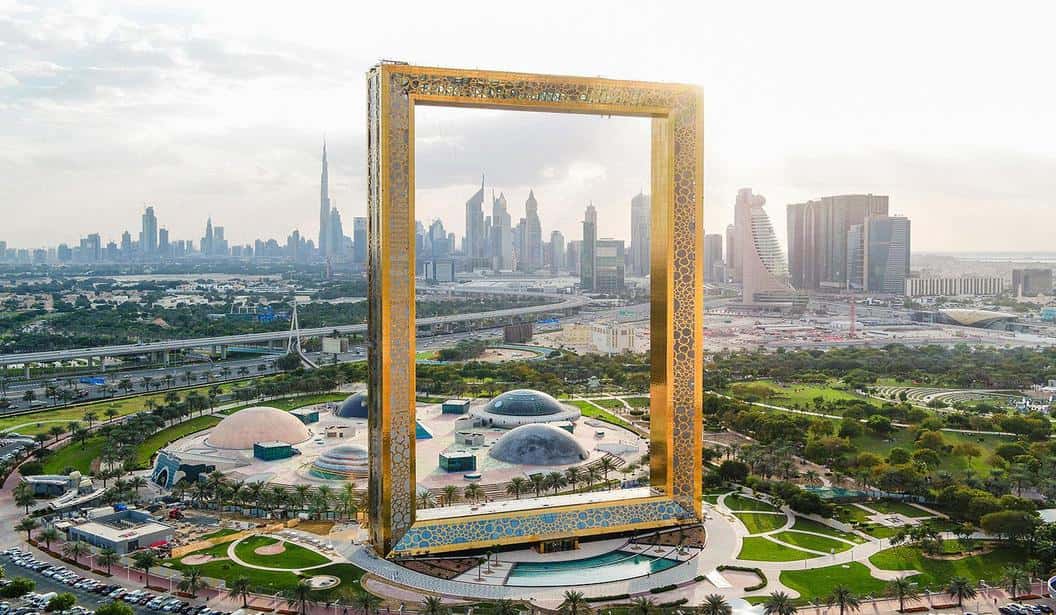 Blog Experience Image