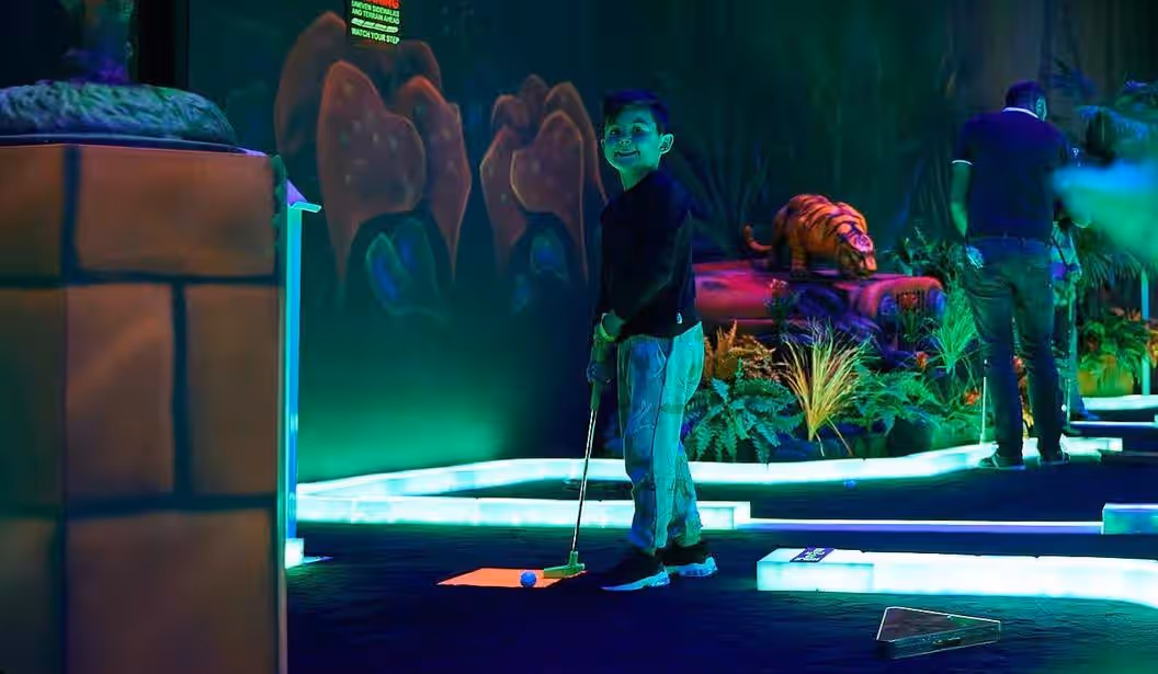 Blog Experience Image