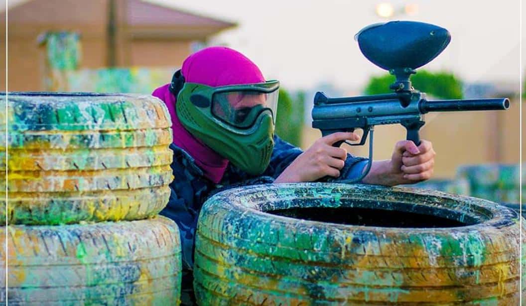 Blog Experience Image