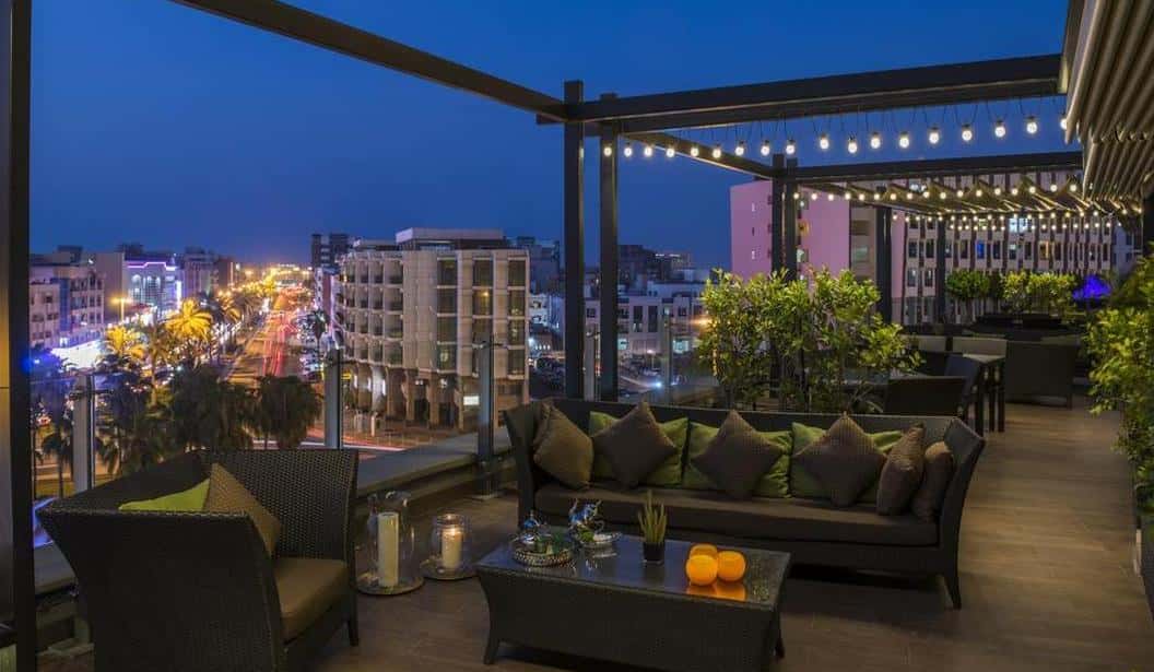 Blog Experience Image