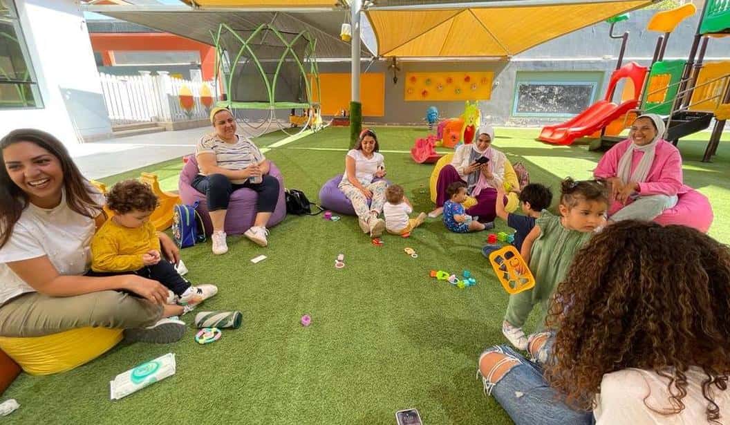 Blog Experience Image