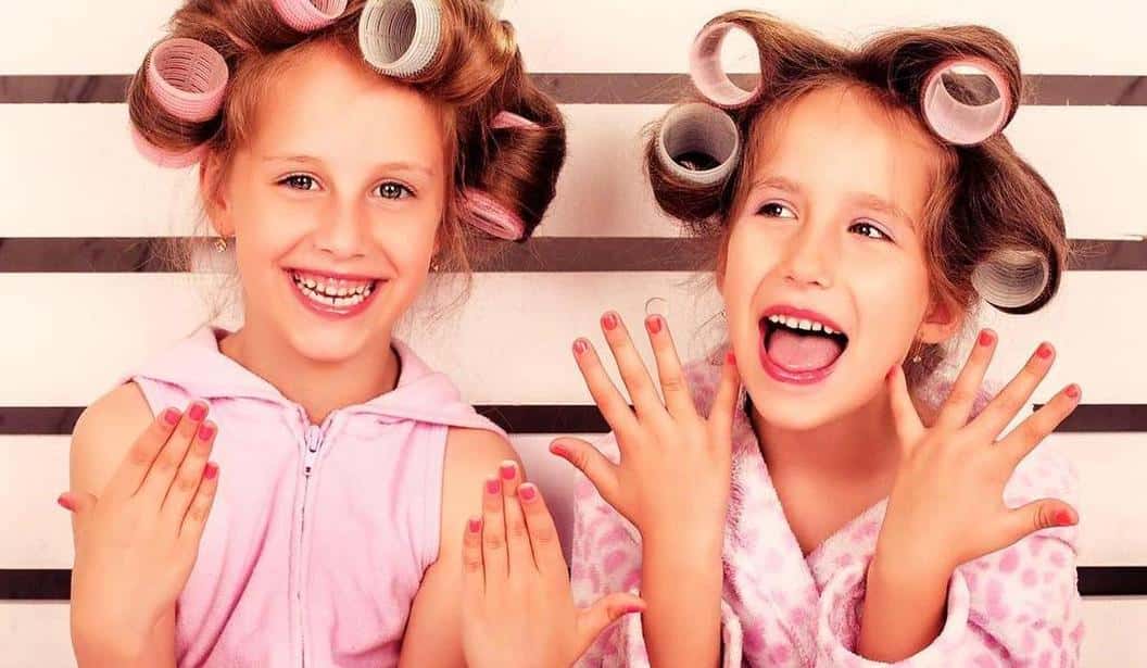 Blog Experience Image