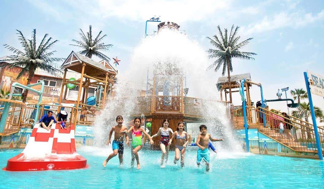 Blog Experience Image