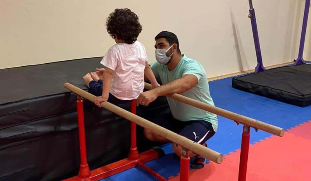 Blog Experience Image