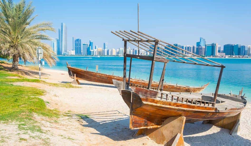 Blog Experience Image