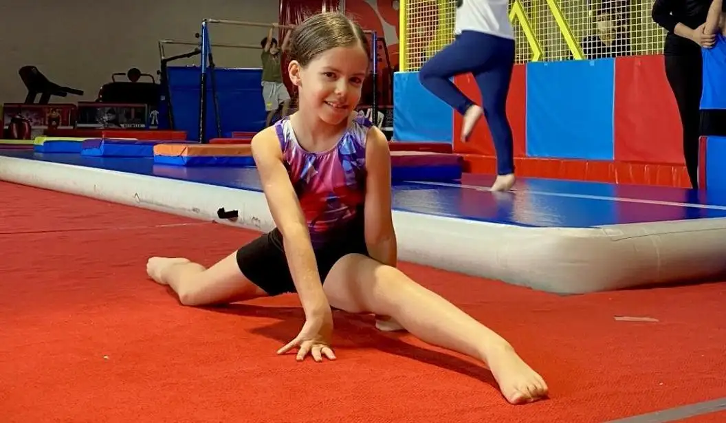 Blog Experience Image