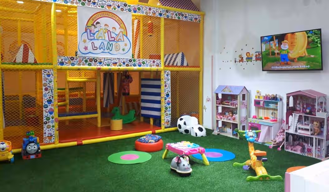 Blog Experience Image