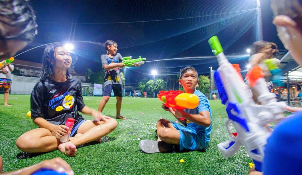 Blog Experience Image