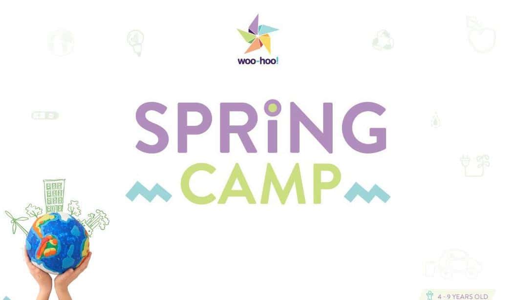 Blog Experience Image