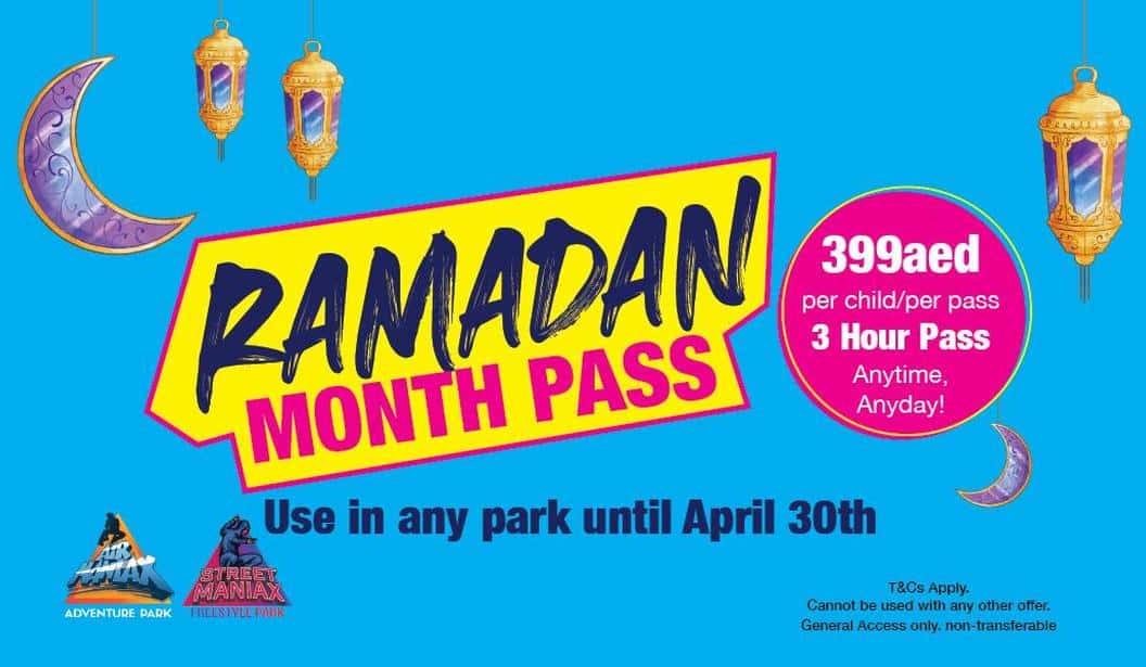 Blog Experience Image