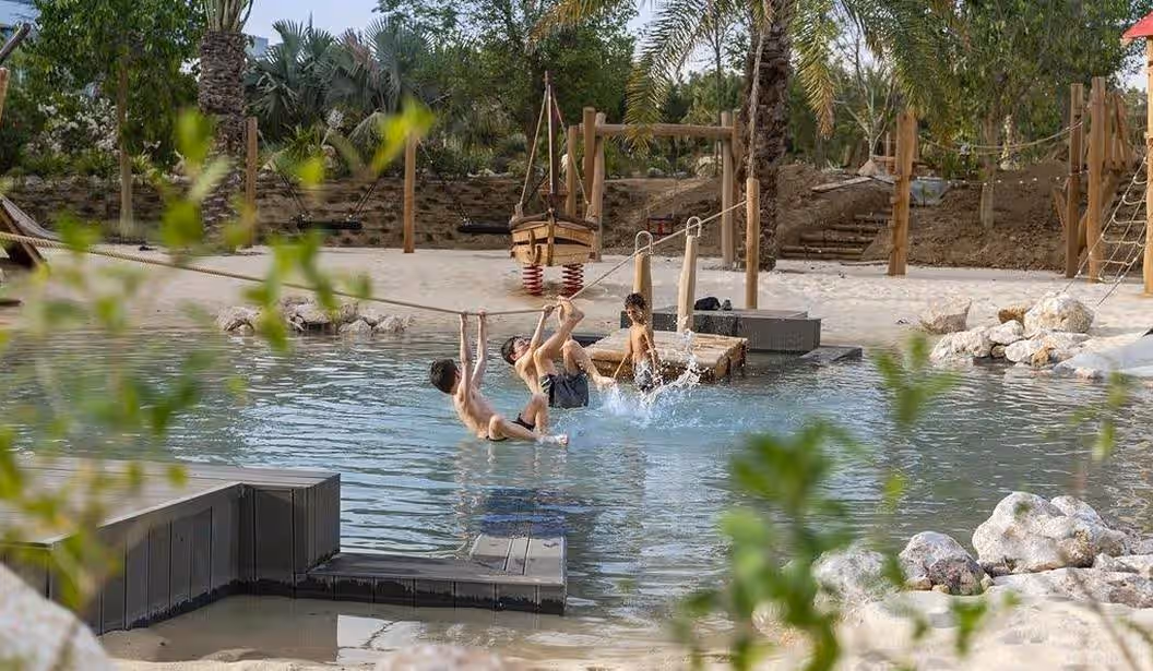 Blog Experience Image