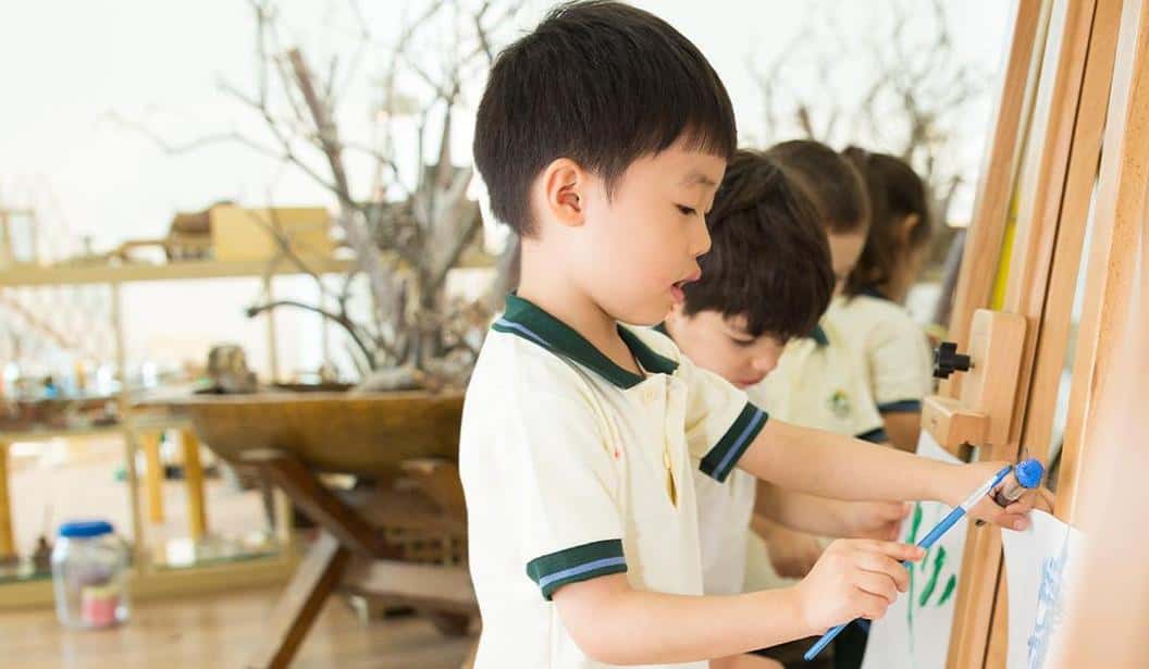 Blog Experience Image