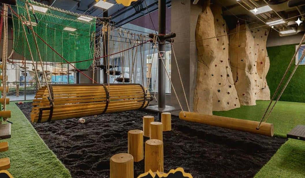 Blog Experience Image