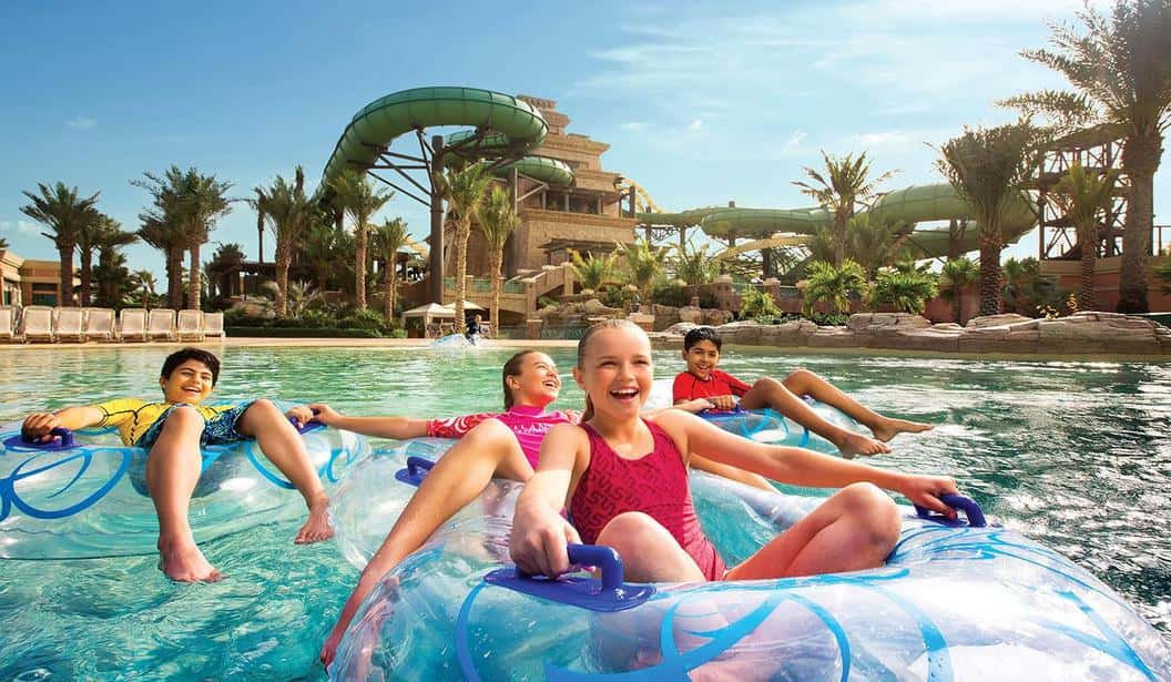 Blog Experience Image