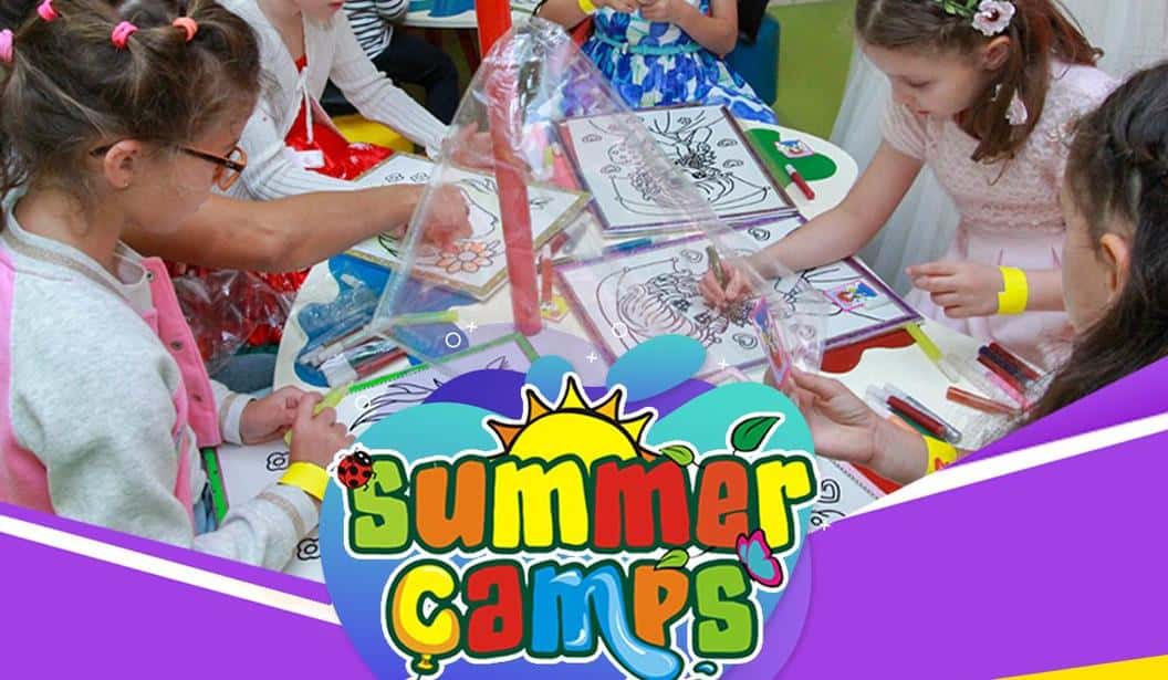 Blog Experience Image