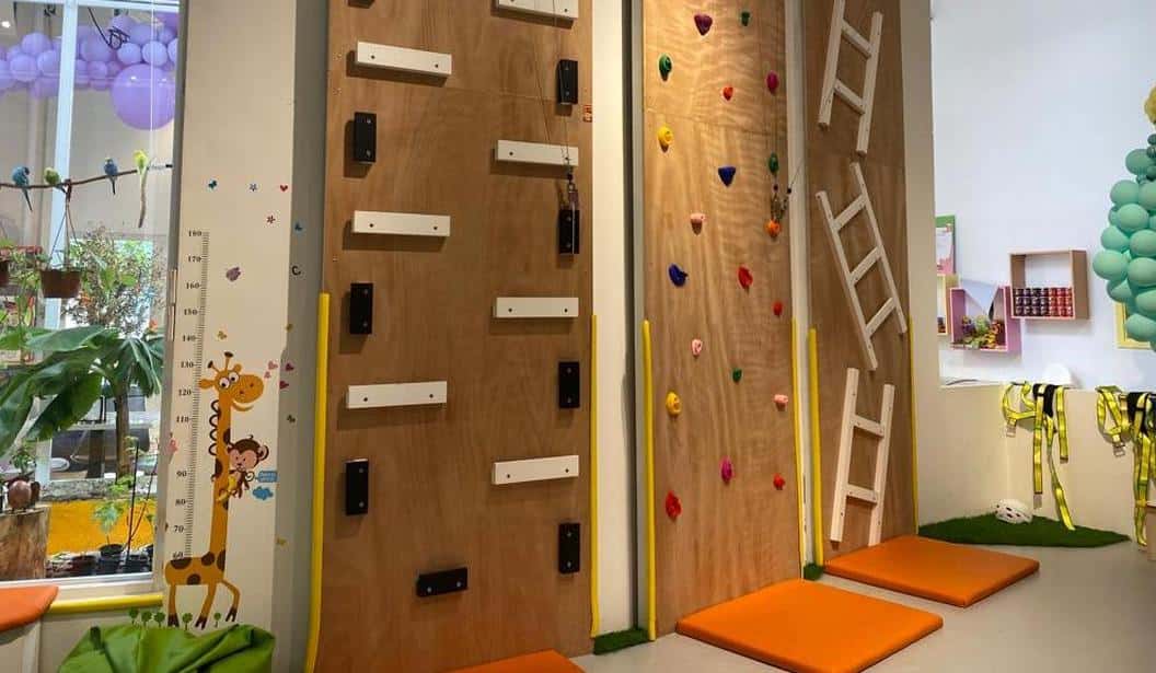 Blog Experience Image