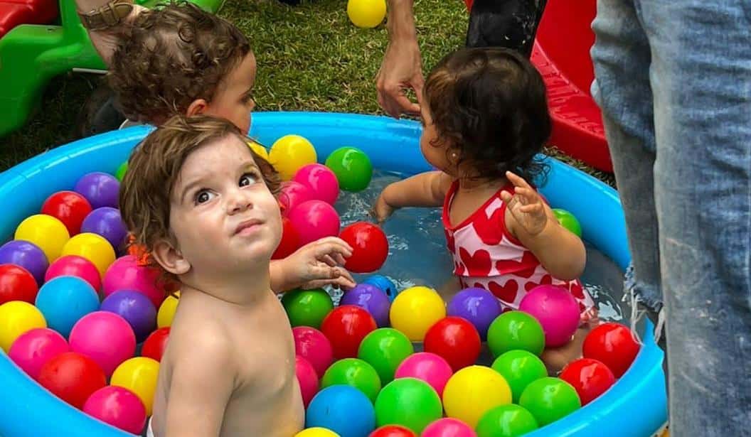 Blog Experience Image