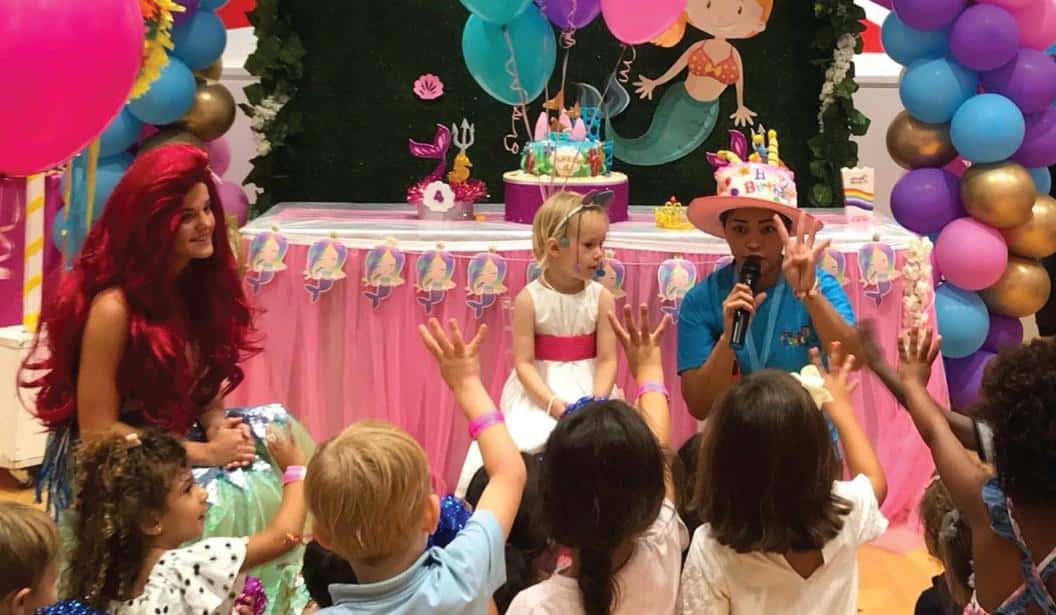 Blog Experience Image