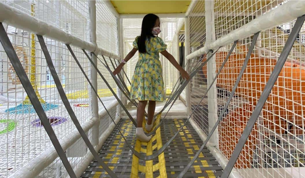 Blog Experience Image