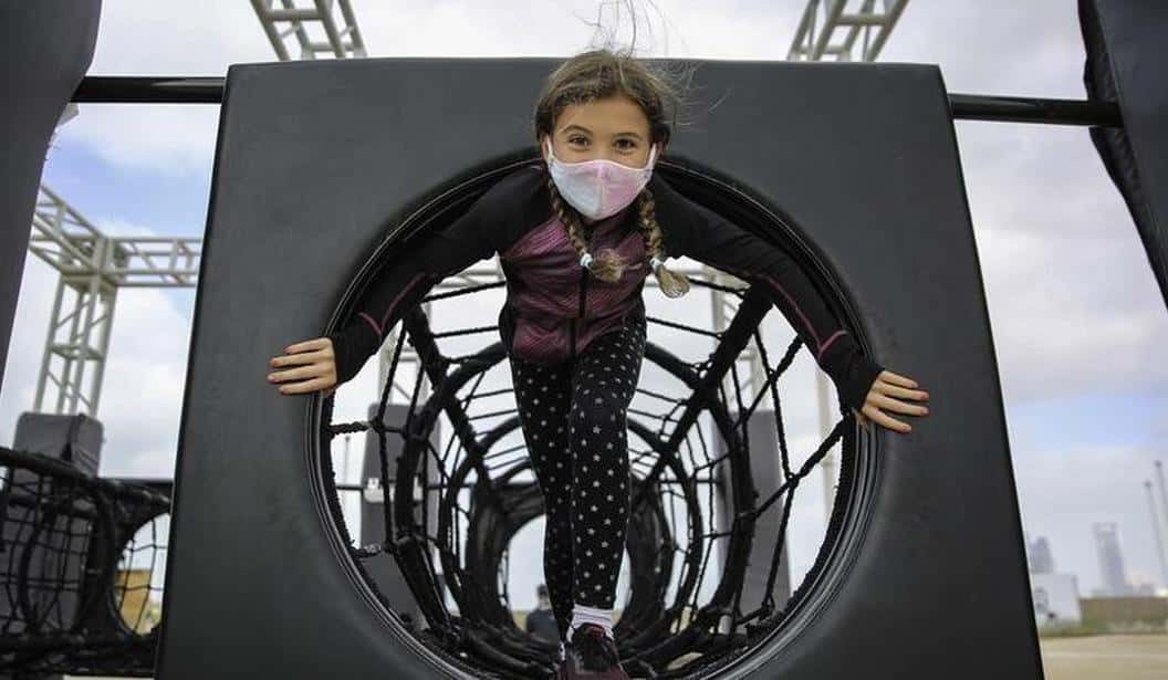 Blog Experience Image