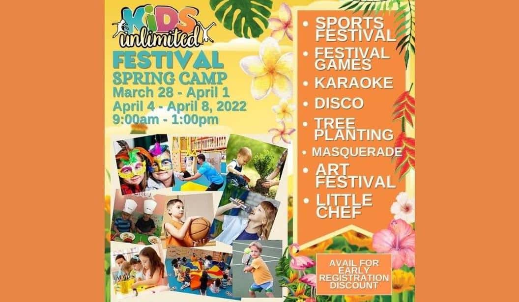 Blog Experience Image