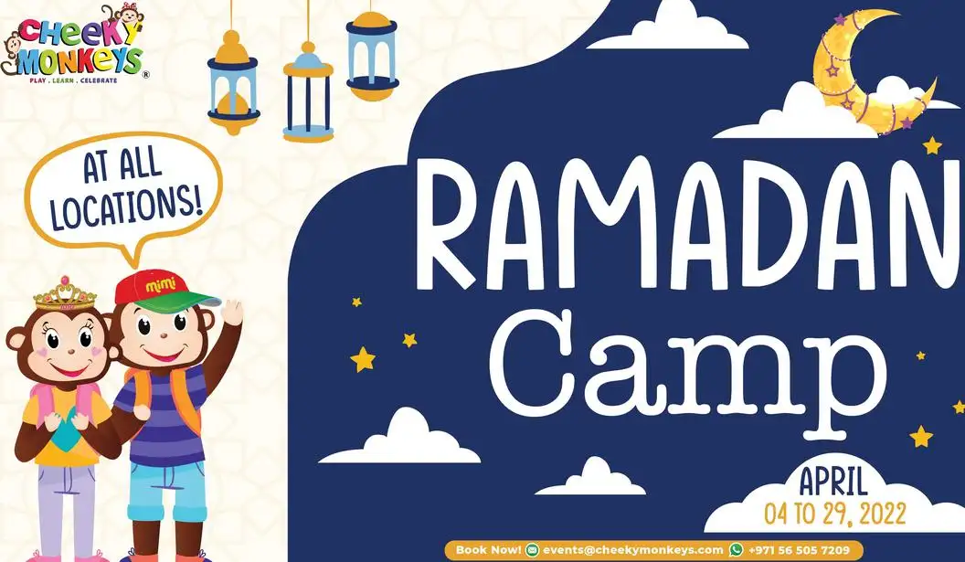 Blog Experience Image