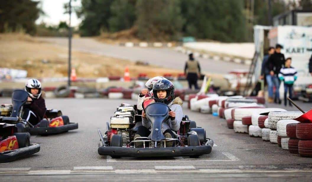 Blog Experience Image