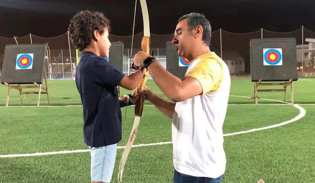 Blog Experience Image