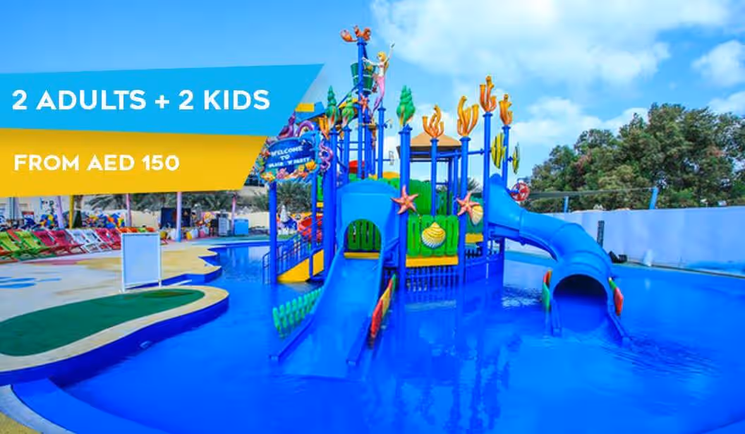 Blog Experience Image