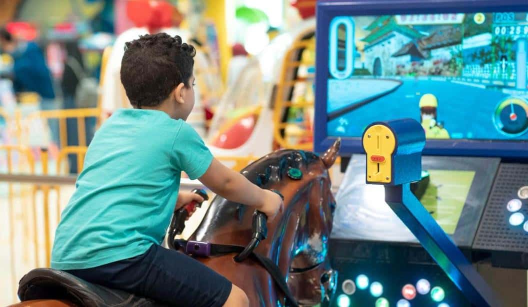 Blog Experience Image