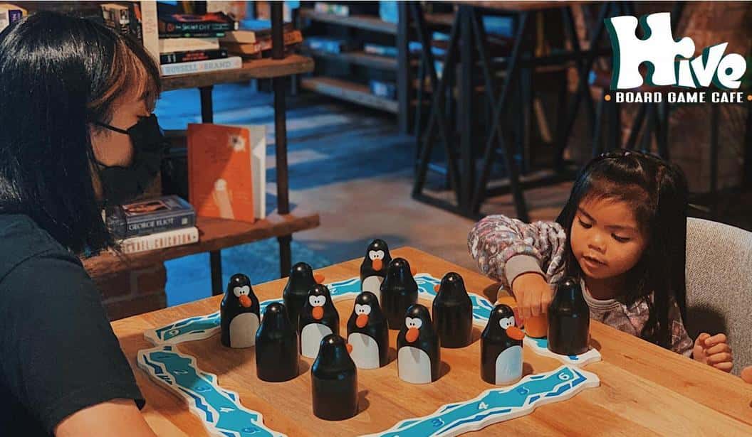 Blog Experience Image