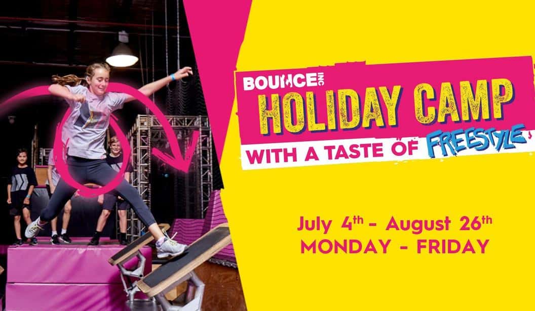 Blog Experience Image