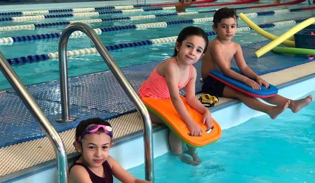 Blog Experience Image