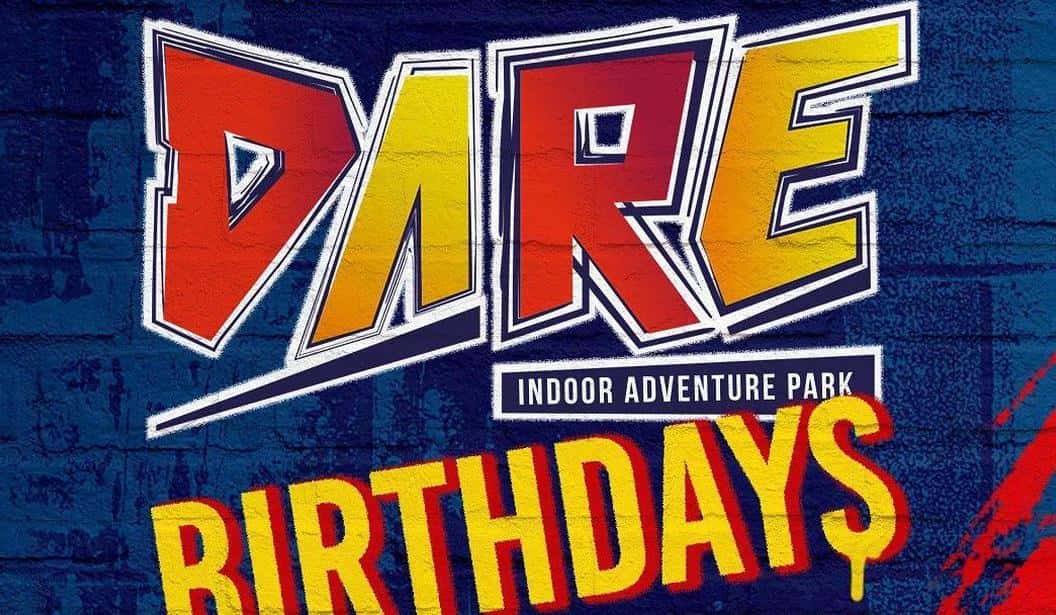 Blog Experience Image