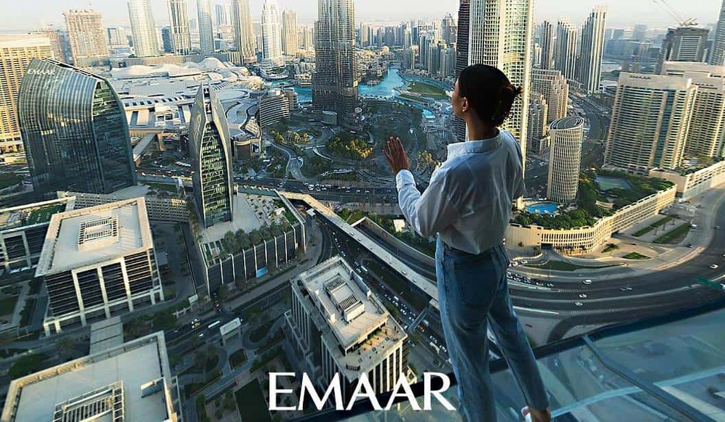 Blog Experience Image