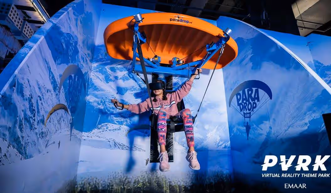 Blog Experience Image