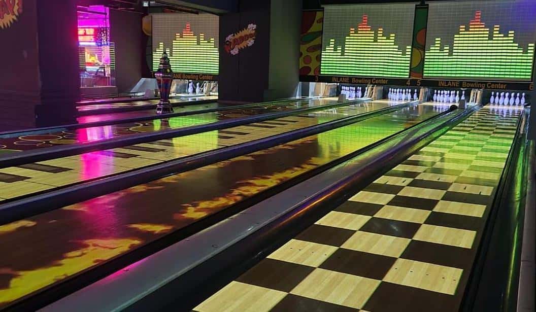 Blog Experience Image