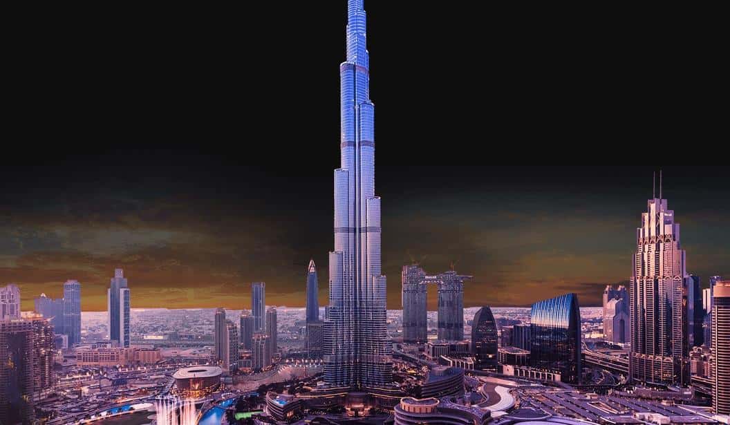 Blog Experience Image