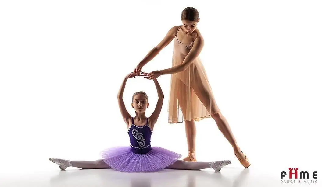 Blog Experience Image