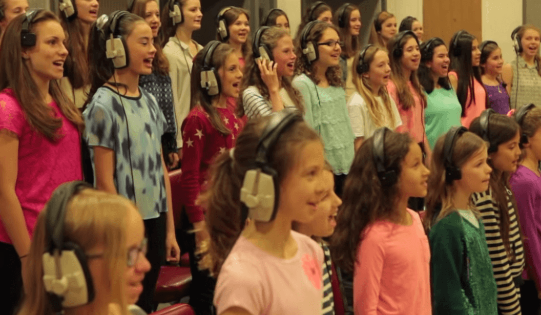 Blog Experience Image