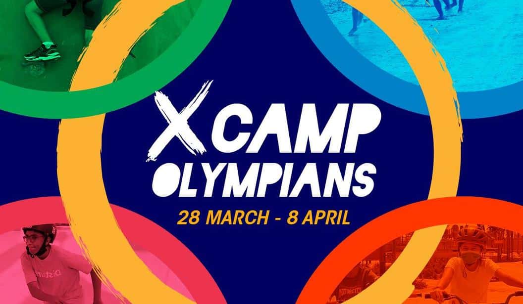 Blog Experience Image