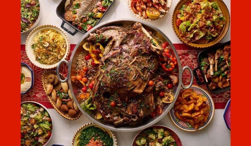 Blog Experience Image