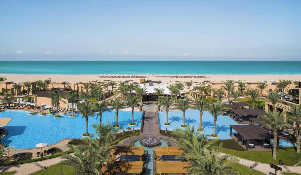 Blog Experience Image