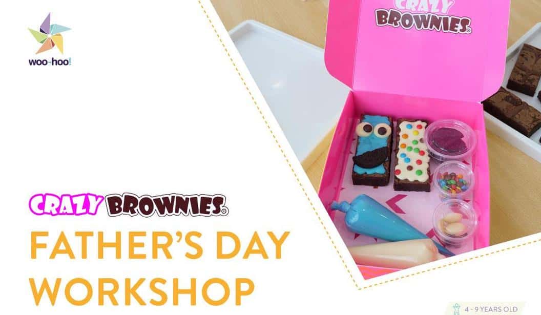 Blog Experience Image