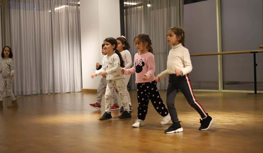 Blog Experience Image