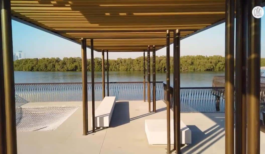 Blog Experience Image